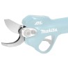 Ostrze Makita 1916M8-3 do akumulatorowego sekatora DUP181