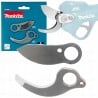 Ostrze Makita 1916M8-3 do akumulatorowego sekatora DUP181