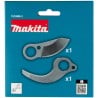 Ostrze Makita 1916M8-3 do akumulatorowego sekatora DUP181