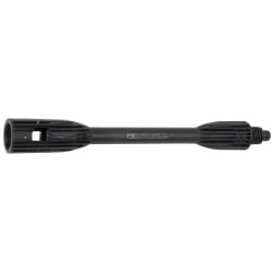 Przedłużka Makita 3320130...