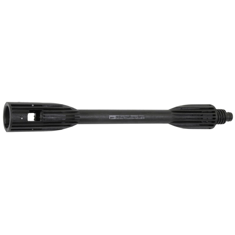 Przedłużka Makita 3320130 do myjek wysokociśnieniowych HW102, HW111, HW112