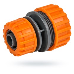 Reparator redukcyjny 1/2" x 3/4" BRADAS GL5708 PVC łącznik redukcja 25szt.