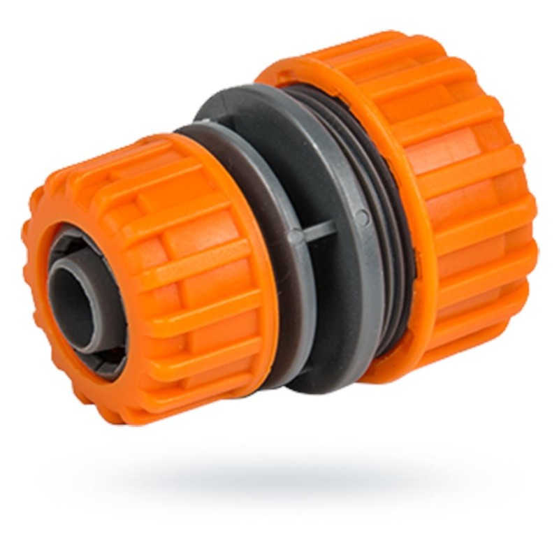 Reparator redukcyjny 1/2" x 3/4" BRADAS GL5708 PVC łącznik redukcja 25szt.