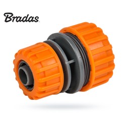 Reparator redukcyjny 1/2" x 3/4" BRADAS GL5708 PVC łącznik redukcja 25szt.