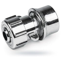 Szybkozłączka 1/2" BRADAS...