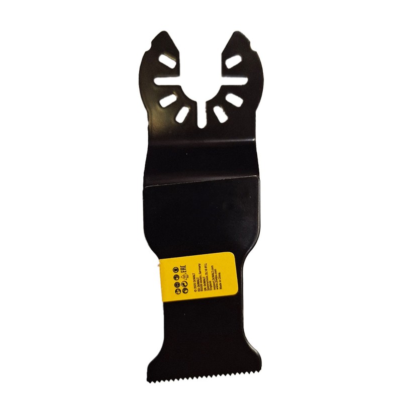 Brzeszczot do drewna z gwoździami 32x43mm DeWALT DT20778 Plunge Point wgłębne 25szt.