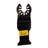 Brzeszczot do drewna z gwoździami 32x43mm DeWALT DT20778 Plunge Point wgłębne 25szt.