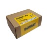 Brzeszczot do drewna z gwoździami 32x43mm DeWALT DT20778 Plunge Point wgłębne 25szt.