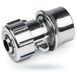 Szybkozłączka 3/4" BRADAS...