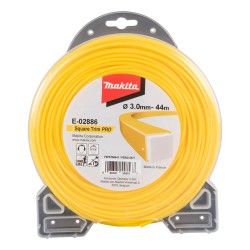 Żyłka tnąca nylonowa 3,0mm...