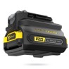 Adapter do akumulatorów STANLEY FATMAX V20