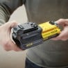 Adapter do akumulatorów STANLEY FATMAX V20
