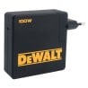 Ładowarka adapter USB powerbank 18V DeWALT DCB094K