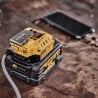 Ładowarka adapter USB powerbank 18V DeWALT DCB094K