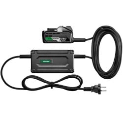 Adapter sieciowy 230V do...