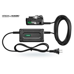 Adapter sieciowy 230V do MultiVolt 36V AC/DC