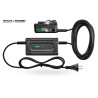 Adapter sieciowy 230V do MultiVolt 36V AC/DC