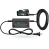 Adapter sieciowy 230V do MultiVolt 36V AC/DC