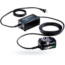 Adapter sieciowy 230V do MultiVolt 36V AC/DC