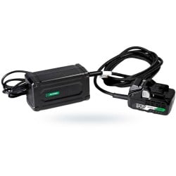 Adapter sieciowy 230V do MultiVolt 36V AC/DC