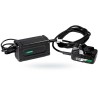 Adapter sieciowy 230V do MultiVolt 36V AC/DC