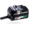Adapter sieciowy 230V do MultiVolt 36V AC/DC