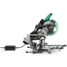 Adapter sieciowy 230V do MultiVolt 36V AC/DC