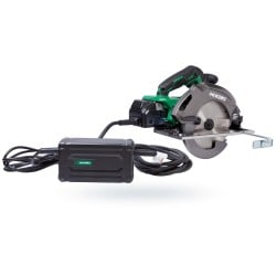 Adapter sieciowy 230V do MultiVolt 36V AC/DC