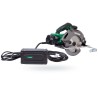 Adapter sieciowy 230V do MultiVolt 36V AC/DC
