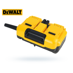 Adapter sieciowy DEWALT DCB500 Flexvolt 2x54V