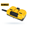Adapter sieciowy DEWALT DCB500 Flexvolt 2x54V