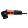 Szlifierka kątowa Yato YT-82097 850W 125mm 12000 obr/min