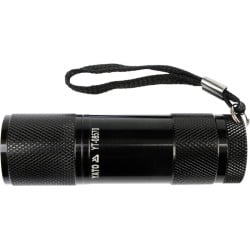 Latarka LED Yato YT-08570 9...