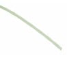 Żyłka tnąca nylonowa 2,0mm x 15m Makita 1917U7-7 KONICZYNA rdzeń zielona
