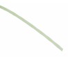 Żyłka tnąca nylonowa 2,0mm x 30m Makita 1917U8-5 KONICZYNA rdzeń zielona