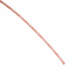 Żyłka tnąca nylonowa 2,4mm x 15m Makita 1917V0-8 KONICZYNA rdzeń pomarańczowa