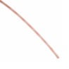 Żyłka tnąca nylonowa 2,4mm x 15m Makita 1917V0-8 KONICZYNA rdzeń pomarańczowa