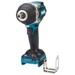 Klucz udarowy Makita DTW701Z LXT 18V BL XPT 1/2" 700Nm BODY
