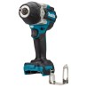 Klucz udarowy Makita DTW701Z LXT 18V BL XPT 1/2" 700Nm BODY