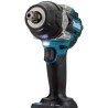 Klucz udarowy Makita DTW701Z LXT 18V BL XPT 1/2" 700Nm BODY