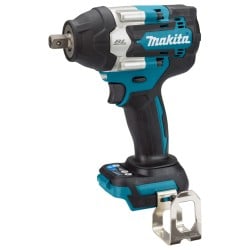 Klucz udarowy Makita DTW701Z LXT 18V BL XPT 1/2" 700Nm BODY