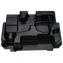 Akumulatorowy klucz udarowy Makita DTW700ZJ 18V 700Nm XPT BL BODY walizka