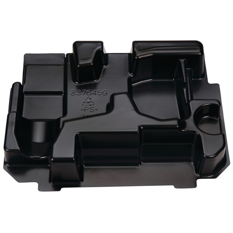 Akumulatorowy klucz udarowy Makita DTW700ZJ 18V 700Nm XPT BL BODY walizka