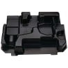 Akumulatorowy klucz udarowy Makita DTW700ZJ 18V 700Nm XPT BL BODY walizka