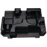 Klucz udarowy Makita DTW701RTJ LXT 18V BL XPT 1/2" 700Nm 2x5Ah walizka