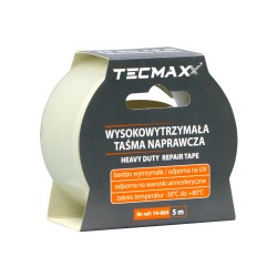 Taśma naprawcza...