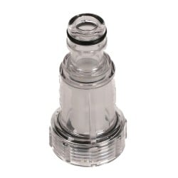 Przyłącze kranu GW 3/4’’ z...