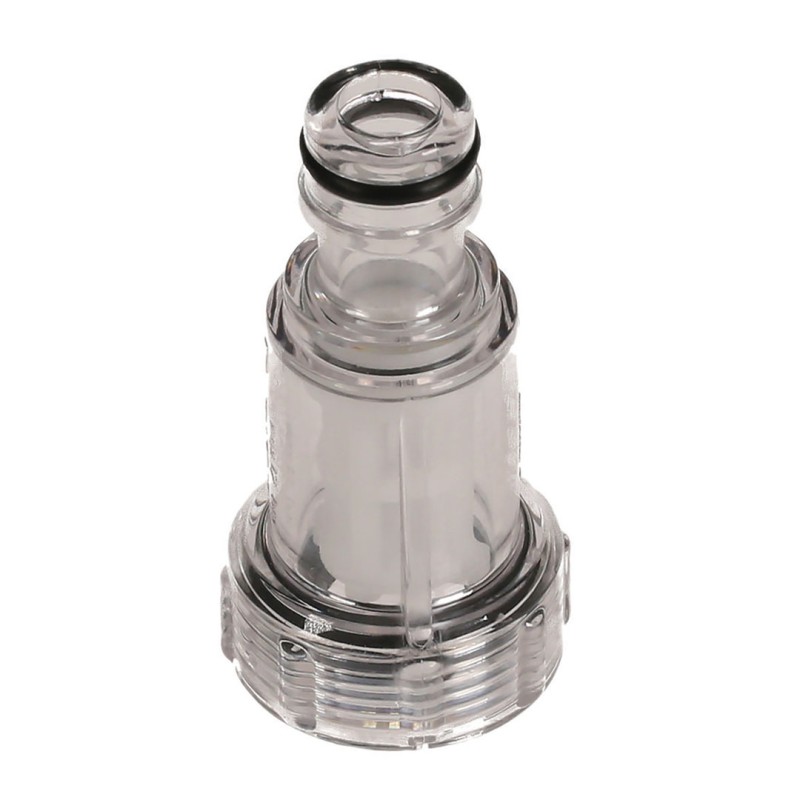 Przyłącze kranu GW 3/4’’ z filtrem Makita 3082130 do myjek