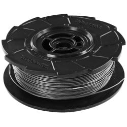Drut wiązałkowy Makita 191A57-9 0,8mm OCYNK do DTR180 kpl 50sztuk