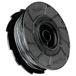 Drut wiązałkowy Makita 191A57-9 0,8mm OCYNK do DTR180 kpl 50sztuk